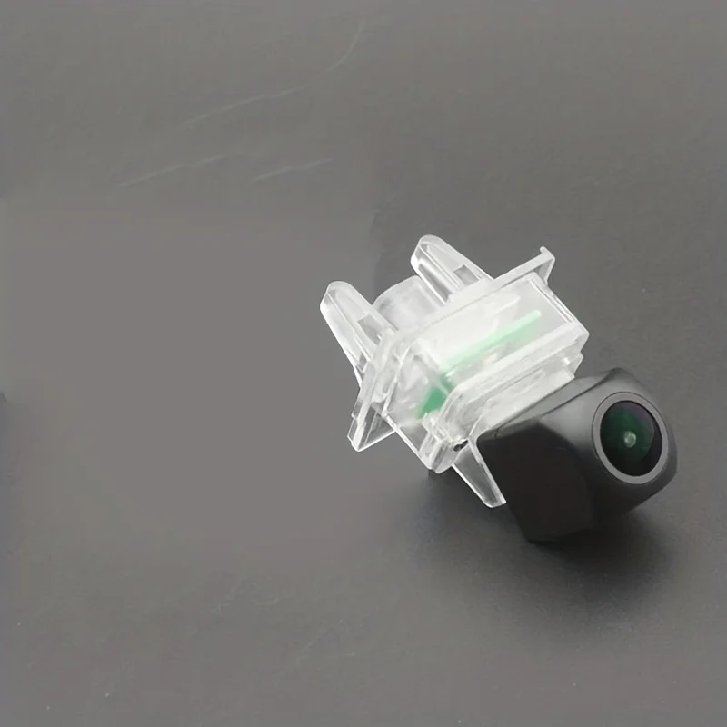 [OEM A0999067000 A2218200856]Car Rear View Backup Camera, for Merce-des-Benz C-Klasse W205 AMG C43 C63S C160 C180 C200D view 5