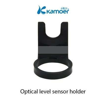 Kamoer Water Replenisher accessories Optical Level Sensor Titration Pump Magnet    Bracket