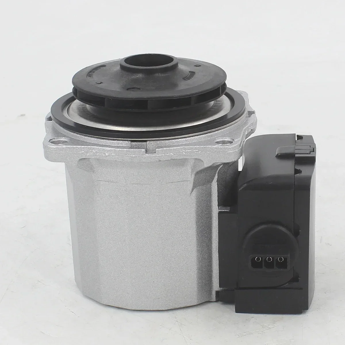 ガスボイラー水循環ポンプモーター,壁掛け式炉,交換部品,GBP-W, 82w