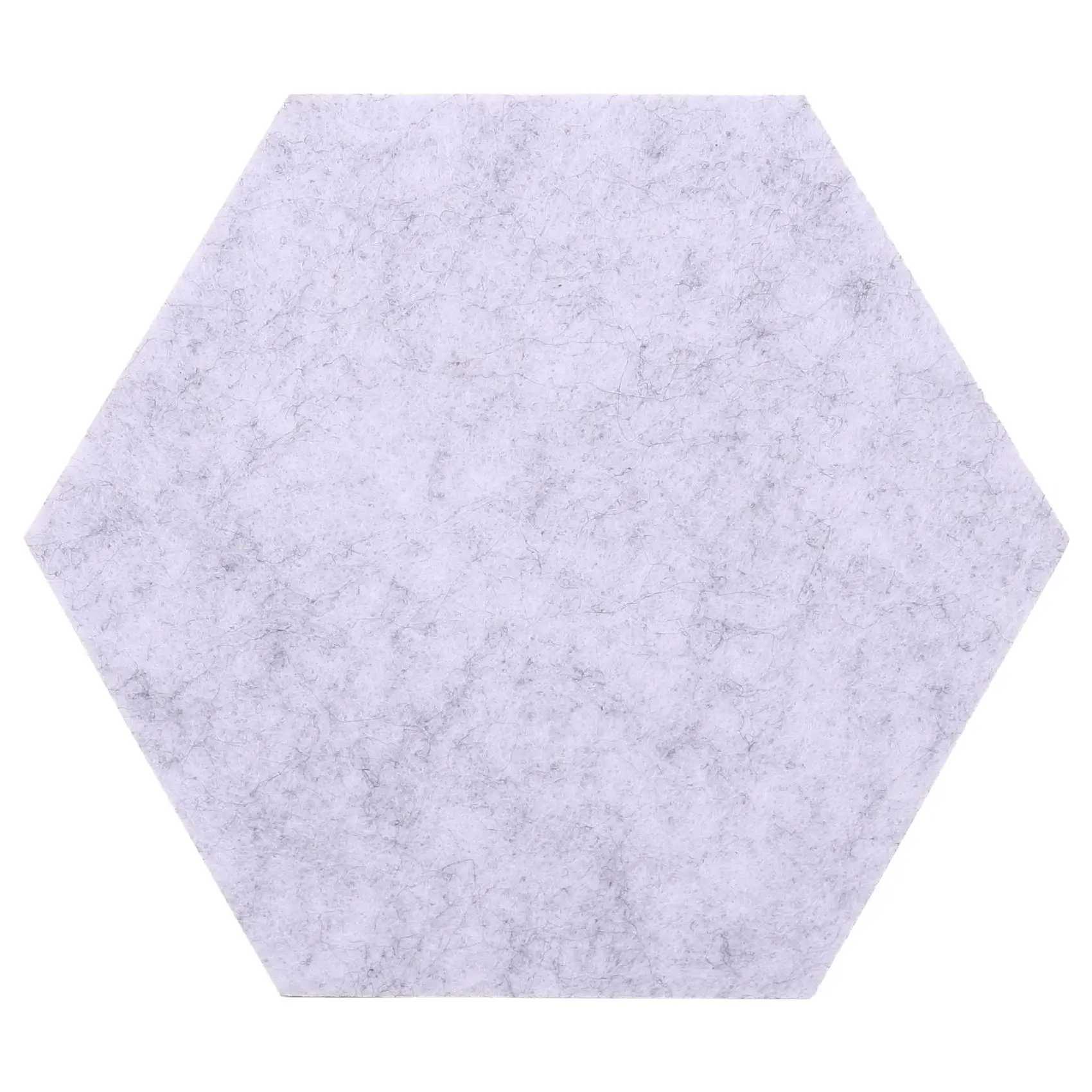 a20f-15-pecas-conjunto-de-placas-de-feltro-hexagonais-adesivos-de-parede-hexagonais-de-feltro-quadro-de-mensagens-decorativo-3