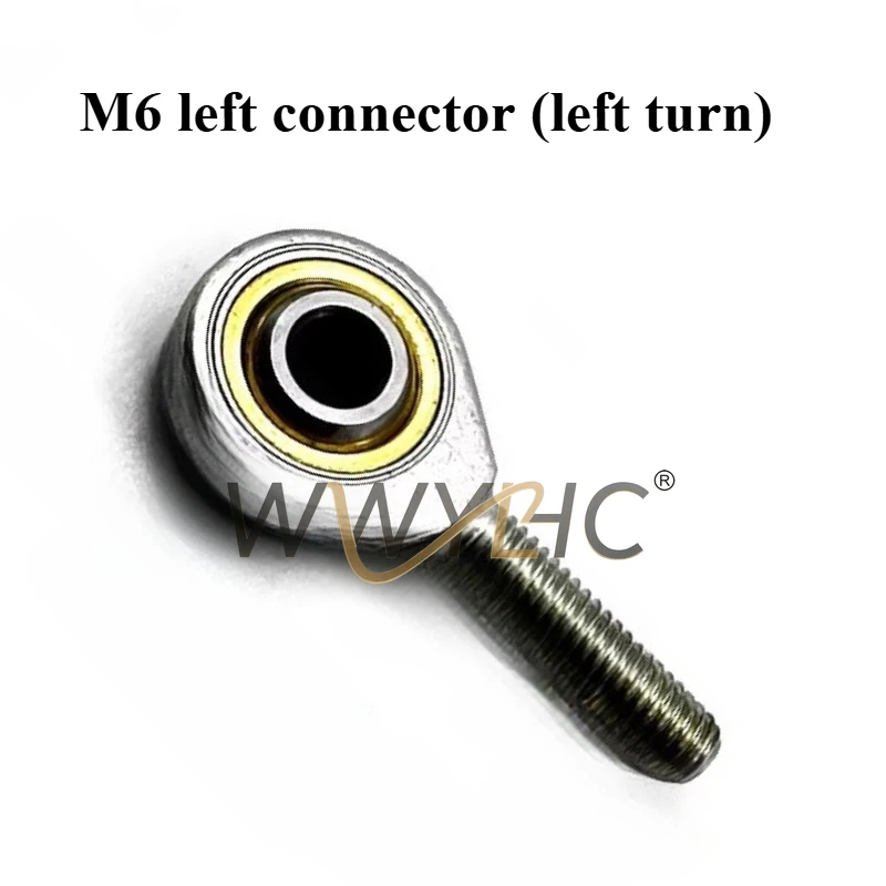 

Подходит для аксессуаров для мотоциклов Benali Xunlong 150S/BJ150-31/QJ150-31, рычаг переключения передач