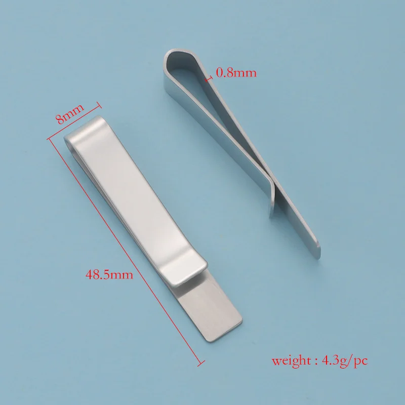 1Pc Tie Clip for Men Wedding Anniversary Business Casual Shirt Tie Bar Pin Gift Steel/Gold/Black Color Necktie Pin Tie Clip