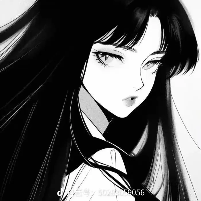 755nm 808nm 1064nm سوبر الطاقة الكثافة ديود ليزر 3 أطوال موجية آلة إزالة الشعر تبريد رئيس آلة لنزع الشعر بالليزر غير مؤلم 2025 #1