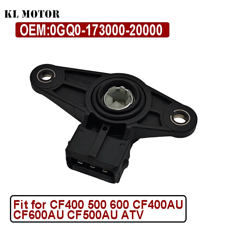 

ТЯГА ДРОССЕЛЬНАЯ, подходит для квадроцикла CF400 5000 600 CF400AU CF600AU CF500AU 0GQ0-173000-20000