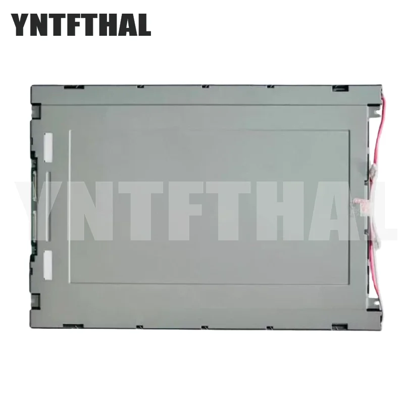 Lcd Display For KCB…