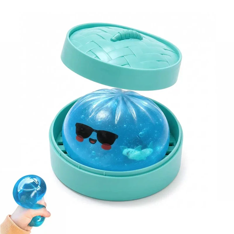 #42 Trending Money & Banking Toys Right Now