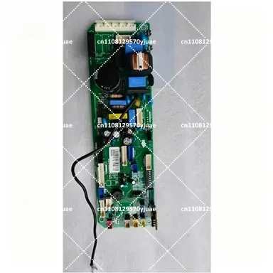Central Conditioning Ceiling Internal Unit Board 6870A90131V EBR391877 EBR622045 Multi Split Replacement Part