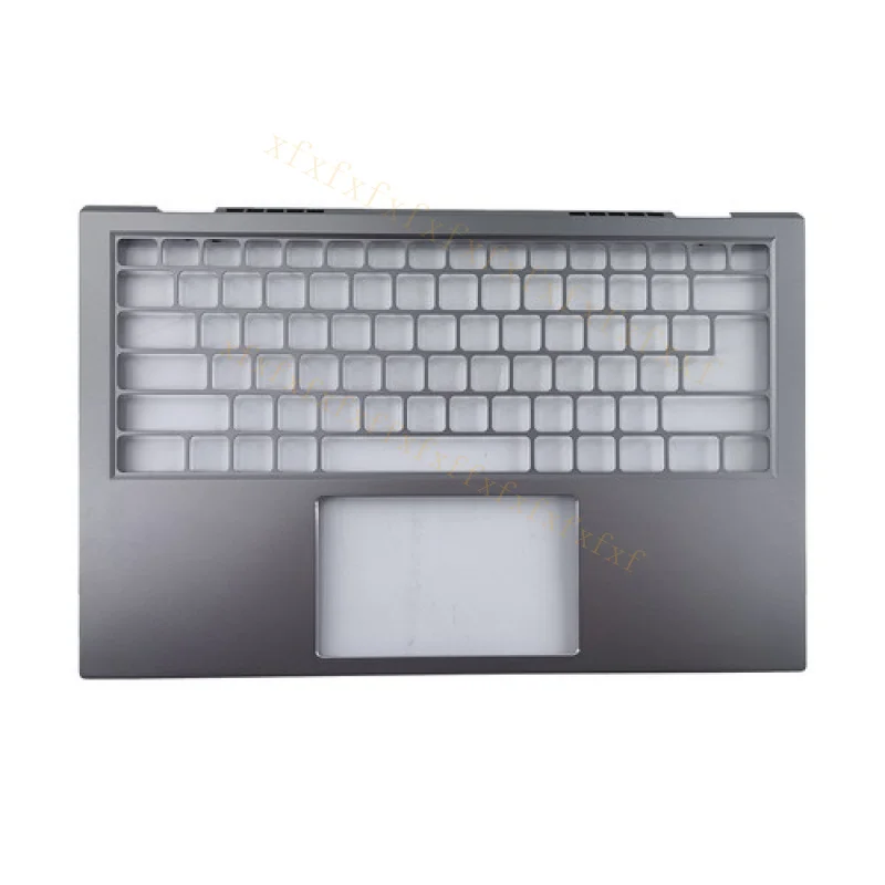 a-pour-0h8r3-00h8r3-nouveau-repose-poignets-coque-superieure-clavier-cadre-pour-dell-inspiron-14-5418