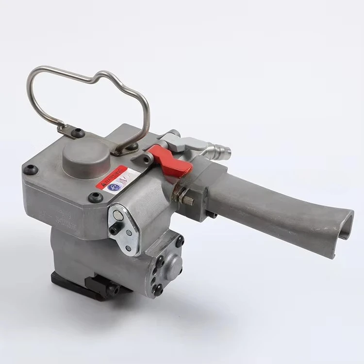 Cotton old clothes bundling machine wholesale cotton machinery packaging tools