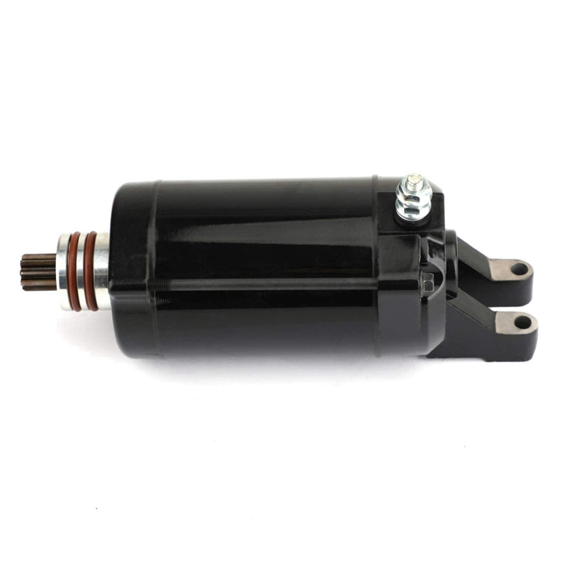 420893830 420892426 Starter Motor Starter Motor For Seadoo Spark 2 Up / 3 Up 900 Rotax 2014-2019 ACE 2014-2019 Spare Parts