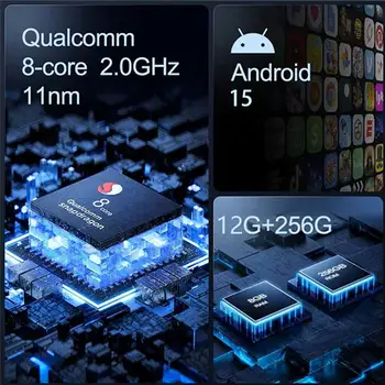 8 最佳銷售 auris e180 - №1