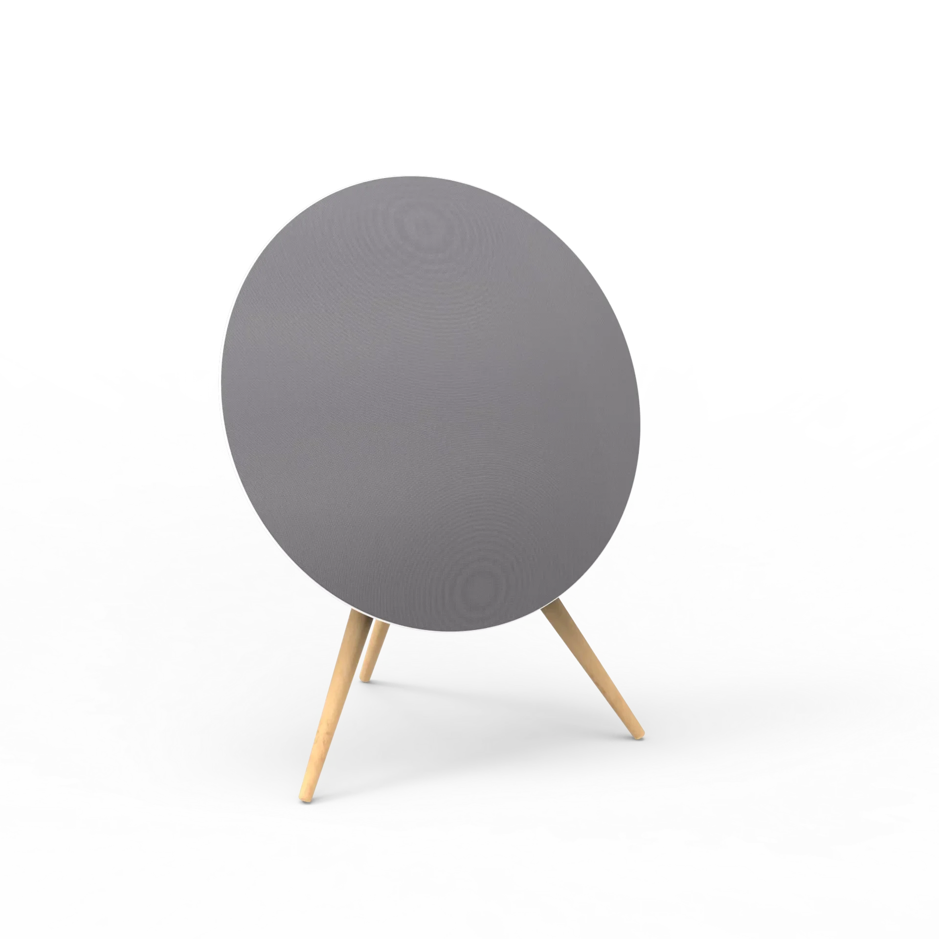 

Professional Music DJ Speaker Theater Audio System Sound White Noise Machine Audio bluetooth Speakers for Home Use