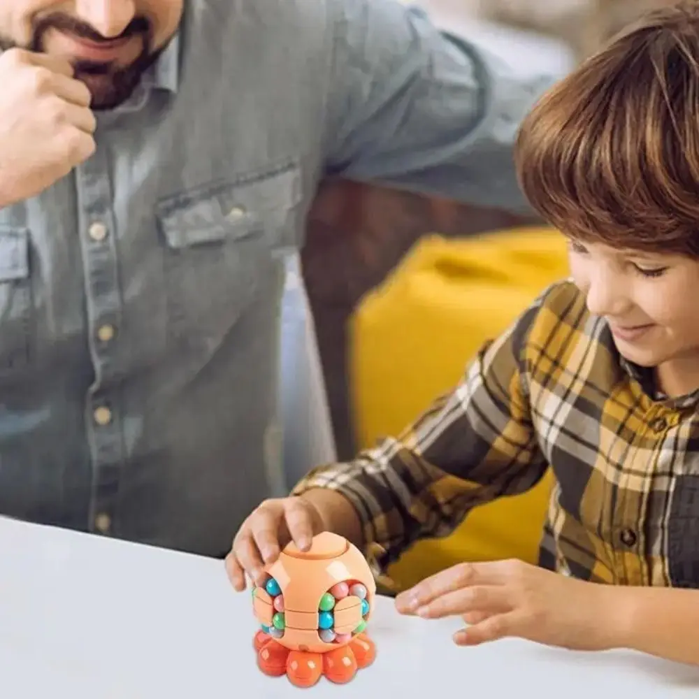 : Augmented Realität Spielzeug