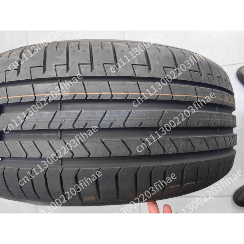 Tire 255/50R20 255/45R20 P ZERO PZ4 Elect L7 L8 L9