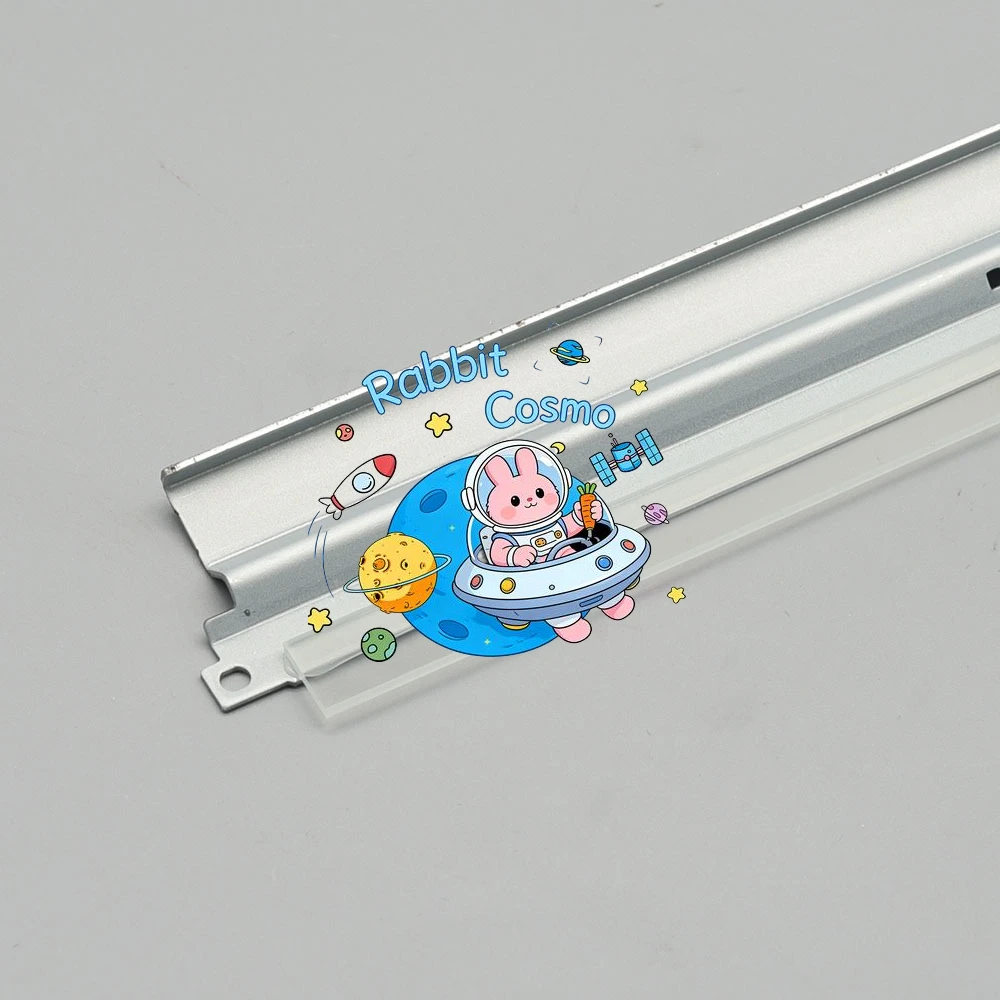 

178NW Drum Cleaning Blade for HP Color LaserJet 150A 150 150NW MFP 178 179 179FNW 117A W2070A Compatible Cylinder