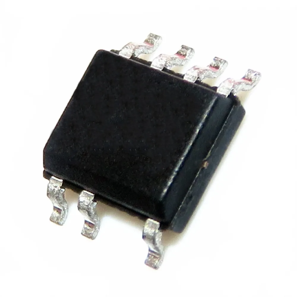 5pcs/lot LNK623DG LNK623 EZ1317MYN FSEZ1317MY HF500-15 HF500GS-15 LD7576AGR LD7576 SOP-7