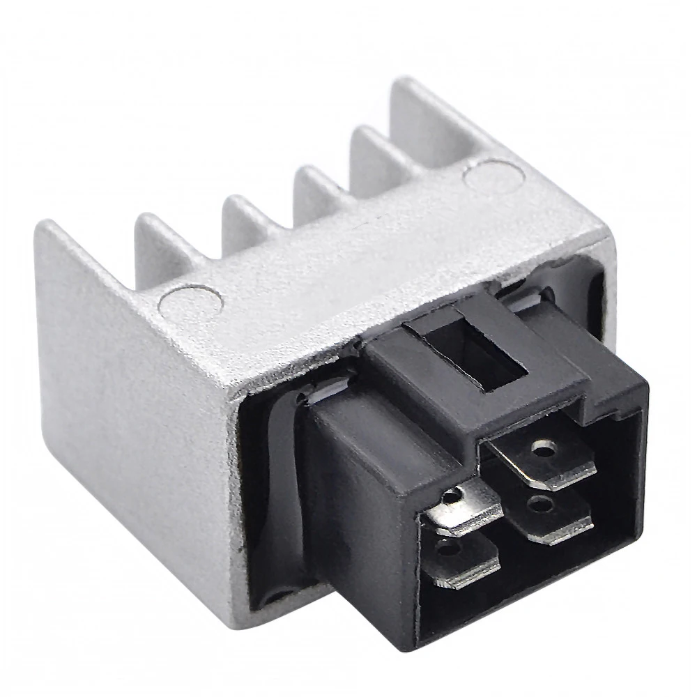 Regulator Rectifier For Kawasaki KLX450R Kymco Sento 50 For Honda CRF 150F 230F C90 CT110 NH90 PK SA SFX SGX SH SJ SRX 50 100