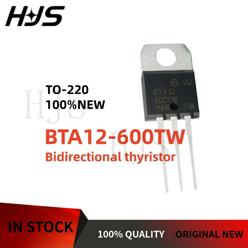 10-30PCS New Qualit…