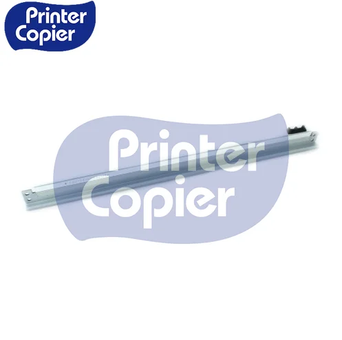 

1PC Transfer Blade Original as for xerox IV DCC 3370 3373 7425 DC 3375 4470 7428 Copier Parts