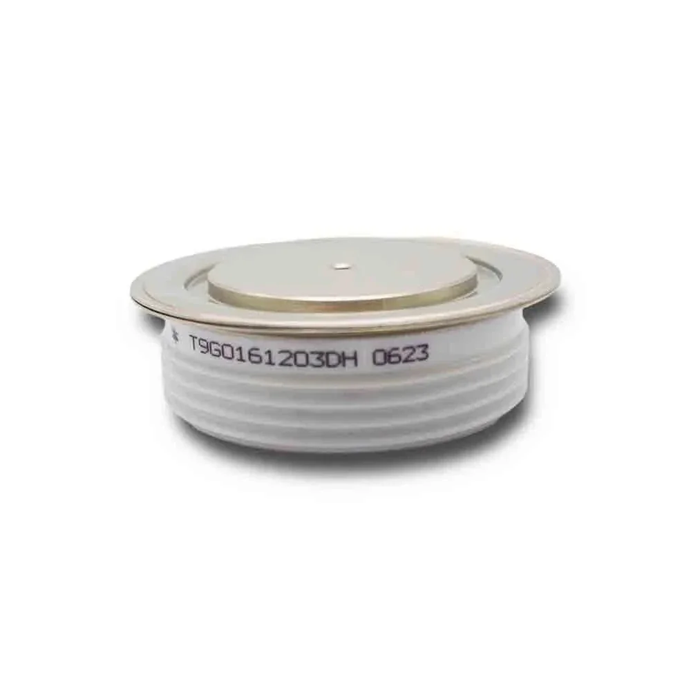 T9G0161203DH وحدة T9G0161203 DH SCR المرحلة CTRL وزارة الدفاع 1600V 1200A T9G0161203D H T9G016 1203DH T9G 0161203DH T9 G0161203DH