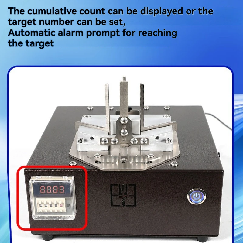 電磁選別機 丸型/角型 磁選鋼 自動選別 強力磁選機