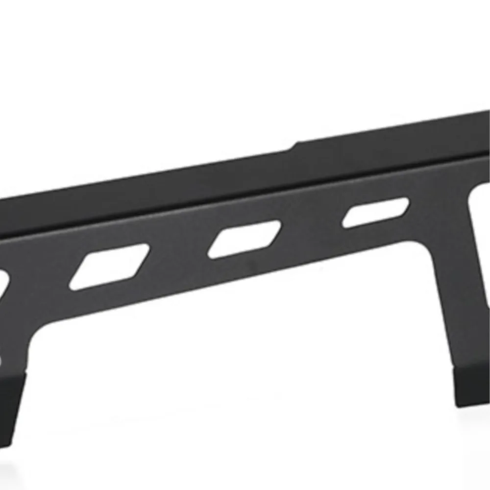 

Motorcycle Chain Belt Guard Cover Protection Mud Guard For Aprilia Tuareg 660 ABS 2022 2023 2024 2025 Tuareg660 ABS Accessories