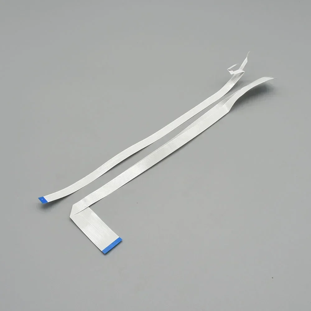 MJL 1SET Kabel Print Head untuk Epson L110 L111 L120 L130 L132 L210 L211 L220 L222 L300 L301 L303 L310 L350 L351