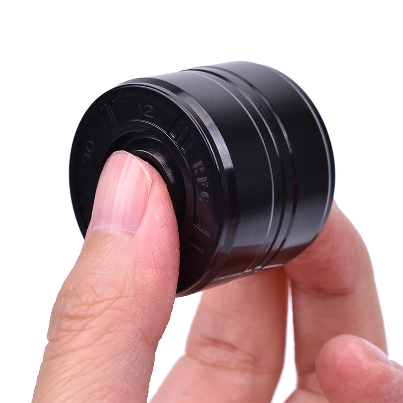 2/5pcs ID 10mm OD 28 มม.30 มม.NBR ซีลน้ํามัน 10x28x13.4 10x30x12 10*28*13.4 10*30*12 มม.รถจักรยานยนต์ด้านหลัง Damper ซีลน้ํามันแหวน