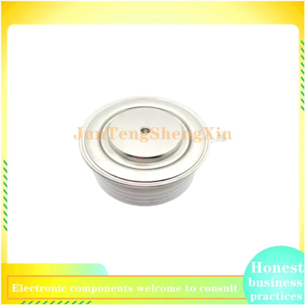 n370ch12-n370sh12n1114ls160-n1114lc160-n370sh16-n1114lc120-n1114ls120-n275ch04-n370ch16-nuevo-modulo-scr