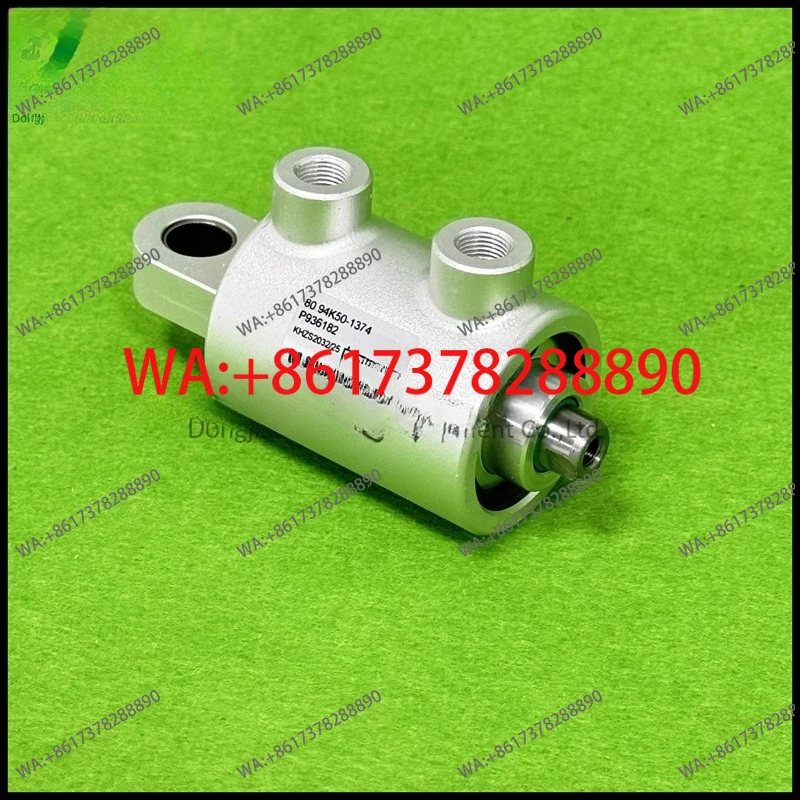 

Printing machine accessories 700 water roller cylinder 700 water roller cylinder cylinder 80.94K50-1374