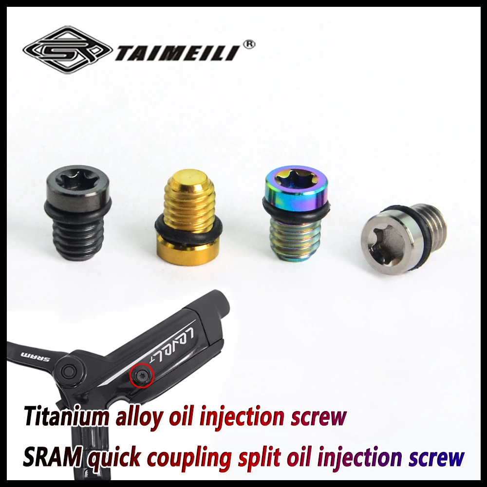 yZ[z^CC `^ ICCWFNVXN[ SRAM Xs[hXvbg ICCWFNVXN[ TC4f