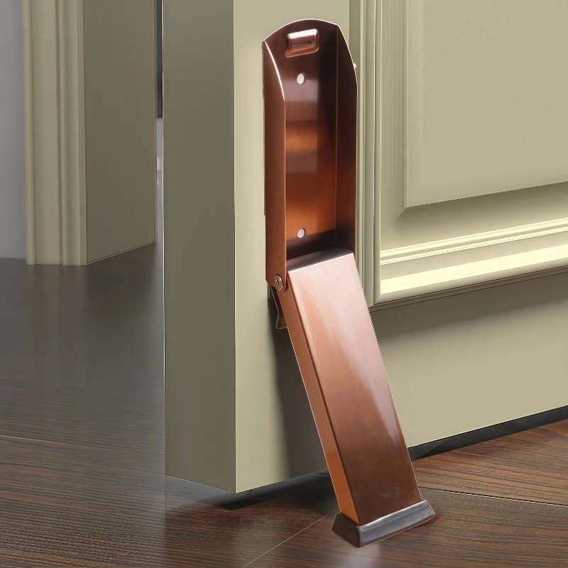 Thumbnail 4 - #68 Door Stops List of Top Picks