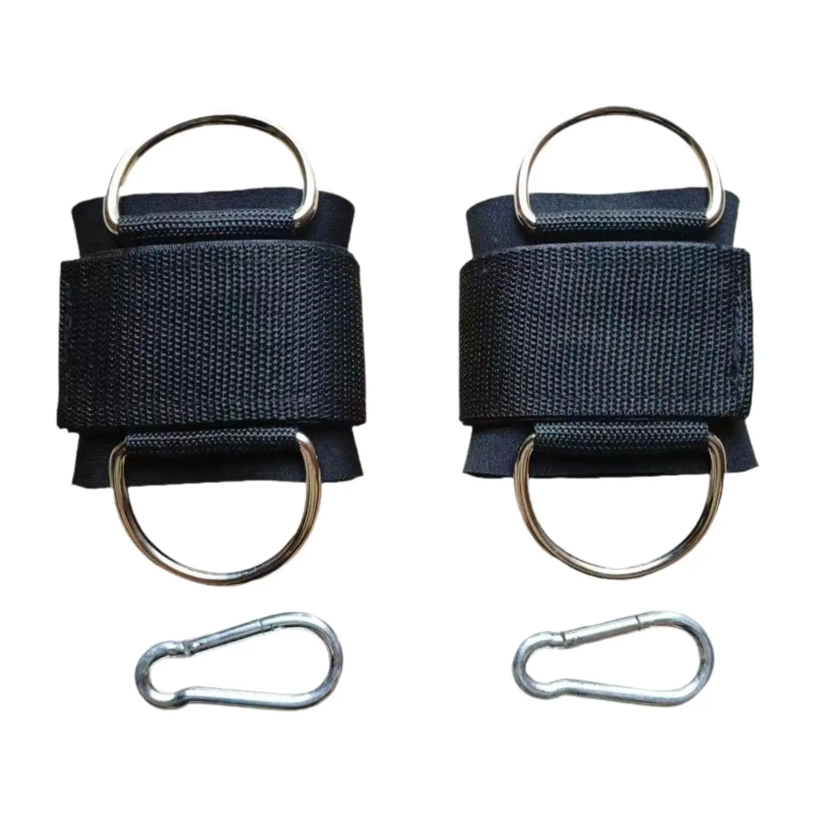 

Манжеты на щиколотке и запястья для наращивания ног, силовые тренировки, выдукты бедер