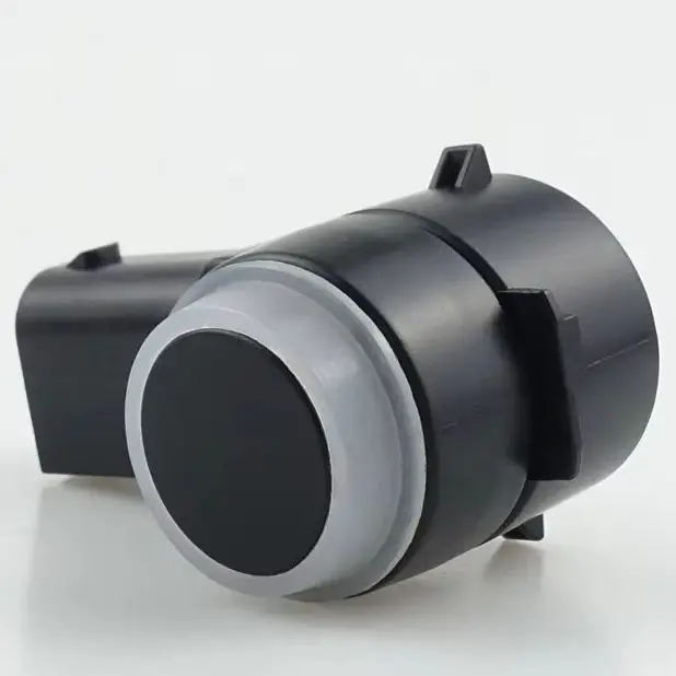 9663821577XT 13356686 Parking Sensor For Citroen C4 C5 C6 Berlingo B9 Peugeot 308 4A 407 Coupe 6C_ FIAT BRAVO FIORINO DUCATO