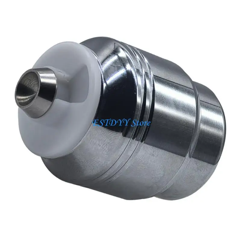 

G6DE High Elasticities Bike Seated Damper Comfortable Bicycles Seated Cushions for Mountain Bikers and City Commuters