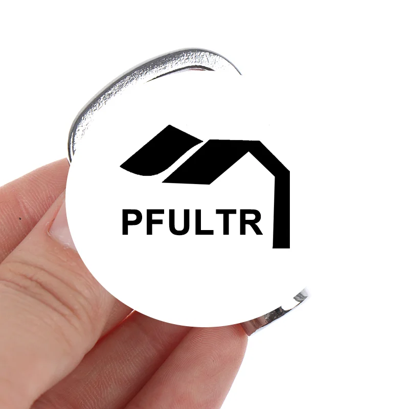 Универсальный-ключ-для-панельного-замка-треугольный-головочный-для-электрических-шкафов-ящиков-и-выключателей