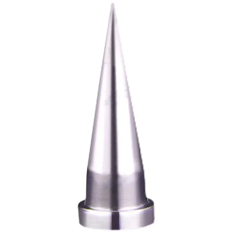 Tuyaweller Lto Roun…