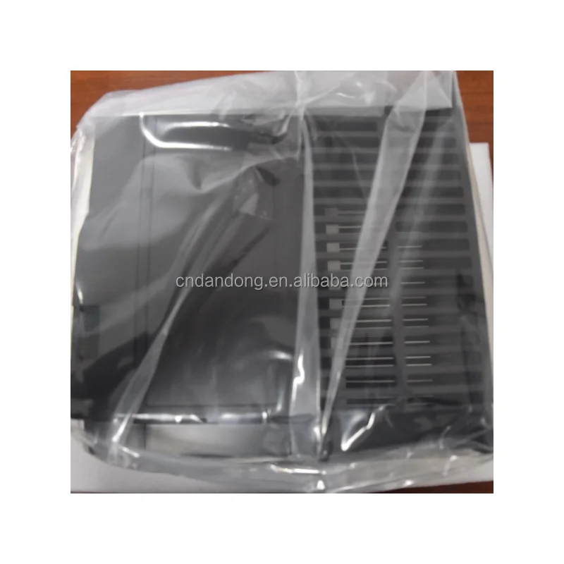 Electric Equipment Frequency Converter Inverter VFD1A6MH21ANSAA 220V 0.2KW  Elevator Inverter Price view 5