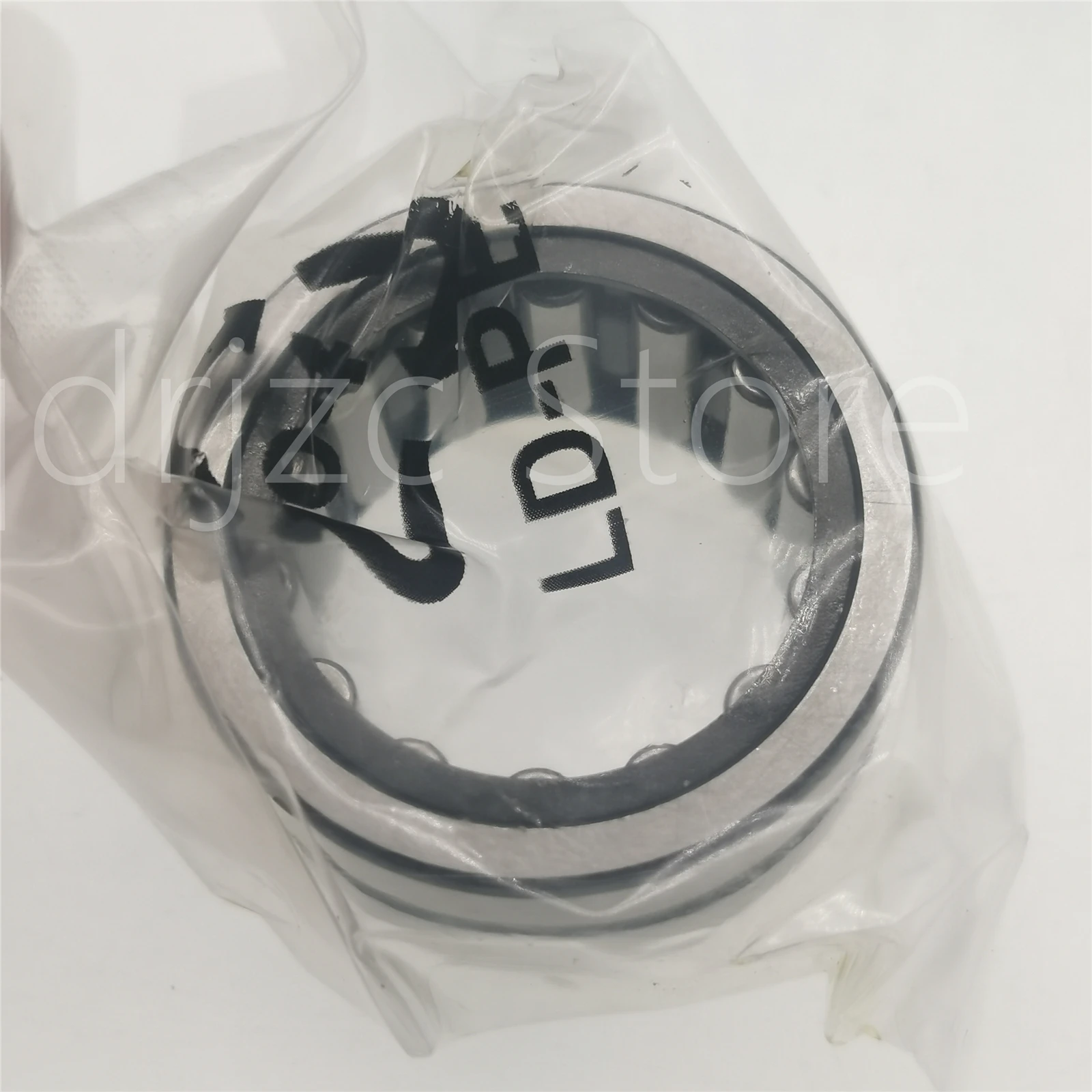 needle roller bearing NKS25-XL = NK253820 25mm 38mm 20mm