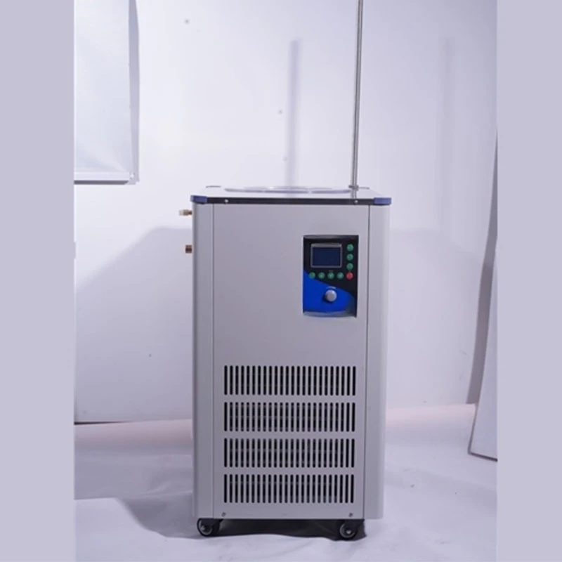 DFY-5/10/20 Low Tem…