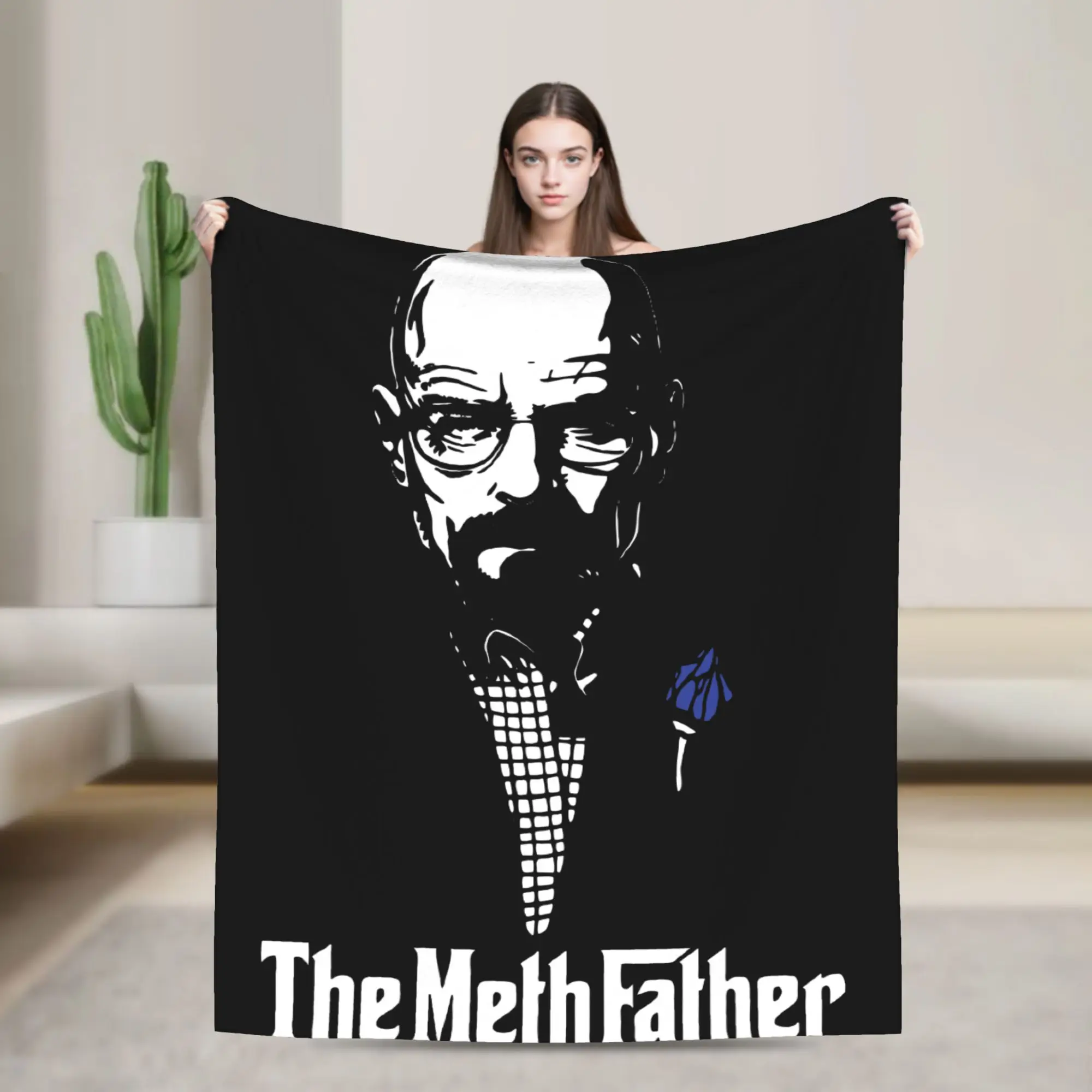 Breaking Bad The Me…