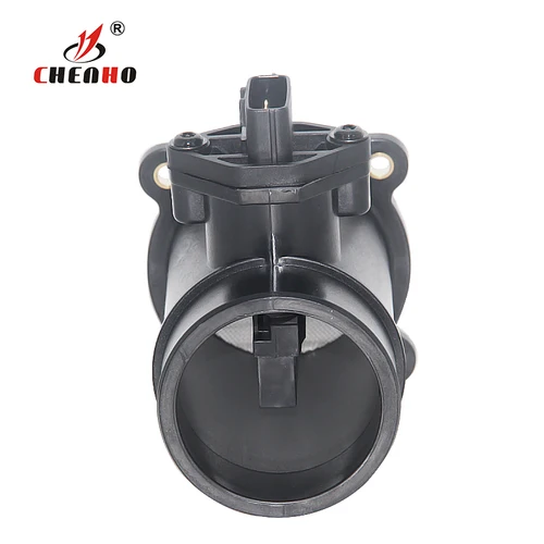 Imagen 2 del producto 22680-AU300 Sensor medidor de flujo de aire MAF para Nissan Almera Avenir Expert Primera Pulsar Sentra N16 B15 2000-2006 0280218117