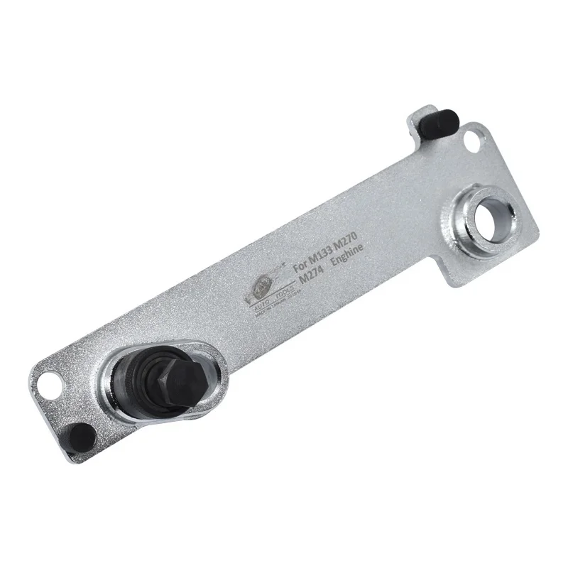 Special Timing Tool for Disassembling The Locking Pin of The Inner Chain Skateboard for Mercedes Benz M274M270 M133 Engine