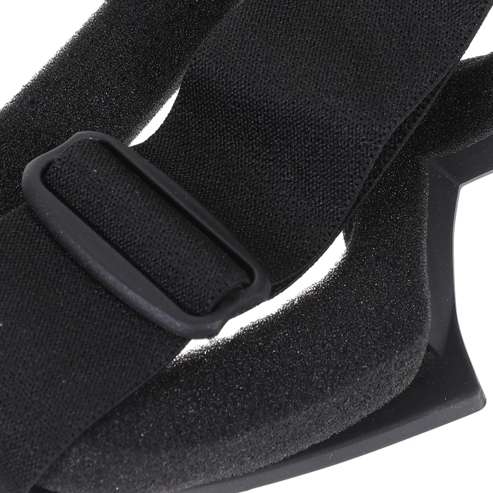 

1 pc Ski Goggles Windproof Anti-Fog Tpu Frame For Skiing Snowboarding Cycling Mountaineering Outdoor Activities