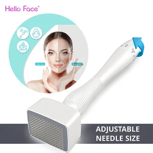 12 최고의 판매 MTS 롤러 - №8