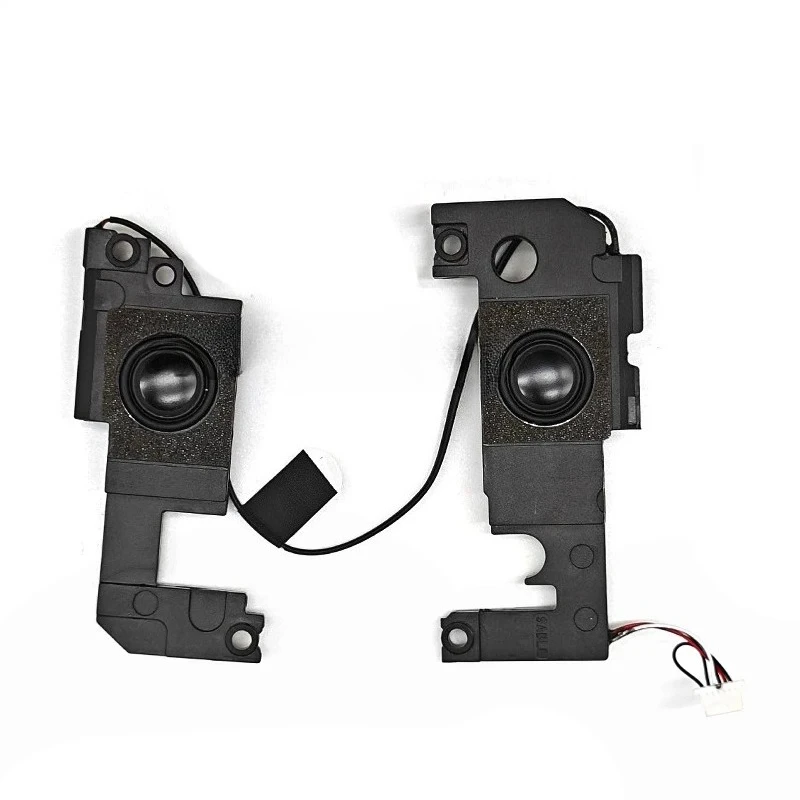 for HP ENVY X360 15M 15-BP BQ TPN-W127 Speakers Speakers Audio