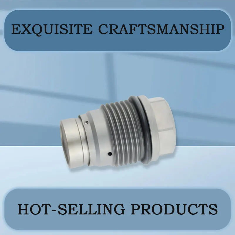 

1110010015 Pressure Limiting Valve 1110010013 1110010017 1110010018 1110010019 1110010024 1110010026 1110010028 F00R001166