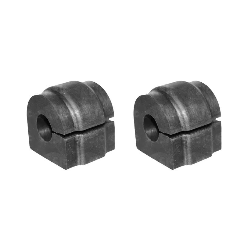 Anti Roll Bar Bush Rear For BMW X3 F25 X4 F26 33556788058