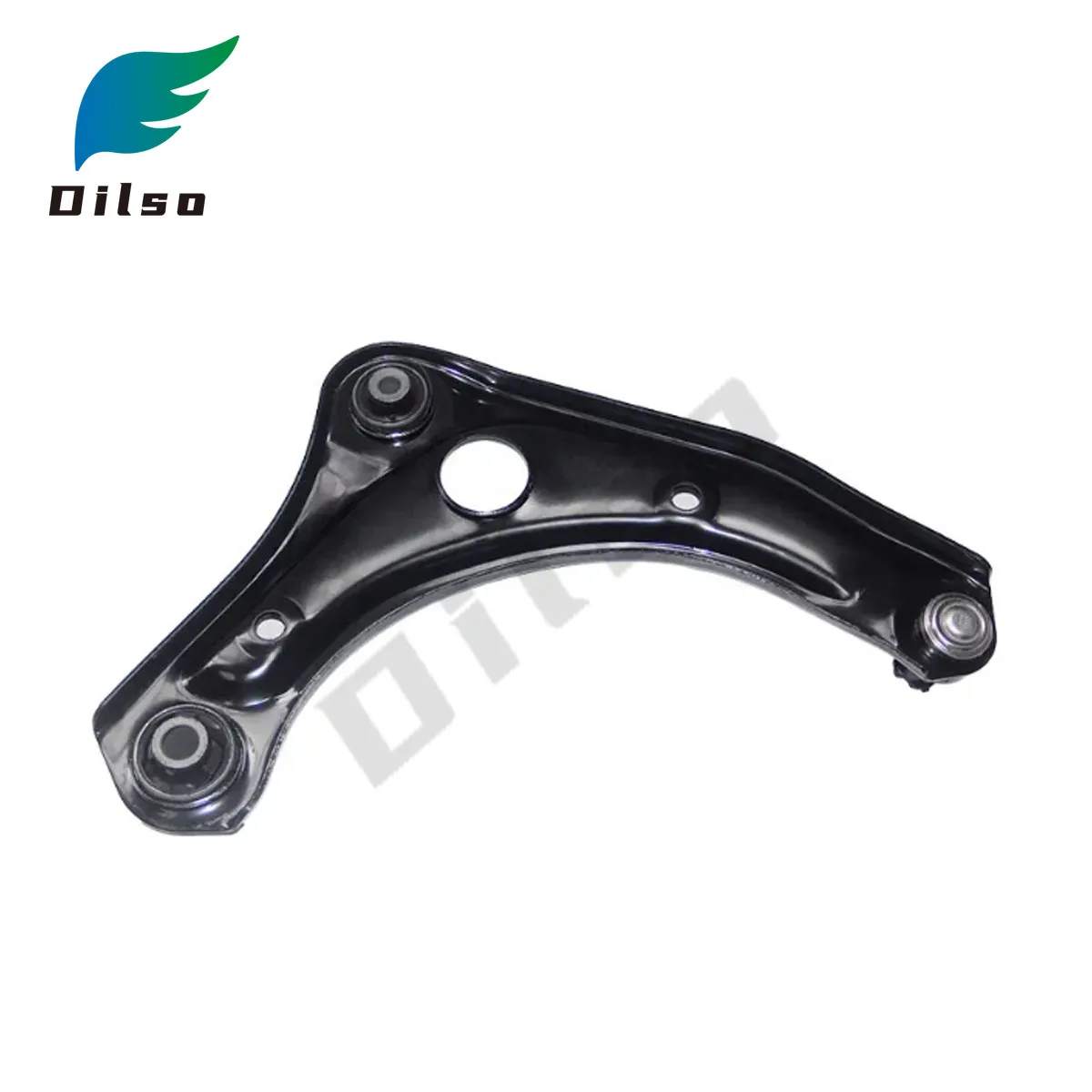 Front lower Control arm For NISSAN March Sunny Almera N17 Latio Micra Note & Venucia R30 OEM 54500-1HJ0A 54501-1HJ0A 40210-1HE1A