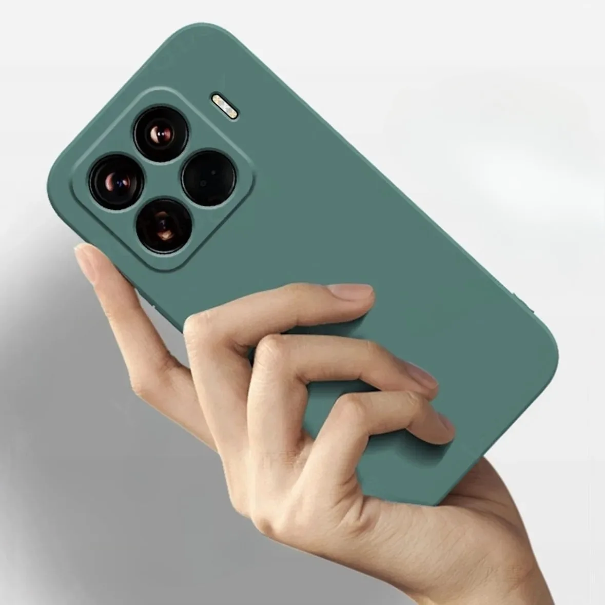 Thumbnail 3 - #70 Trending Shockproof Phone Case Right Now